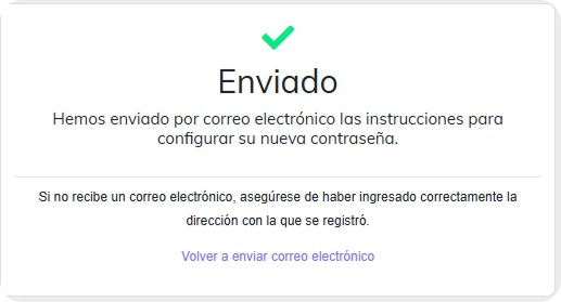 Imagen de WhatsApp 2025-05-14 a las 14.14.51_c8b11945 1.png