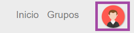 menu01.png