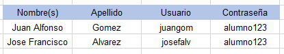 mceclip5.png
