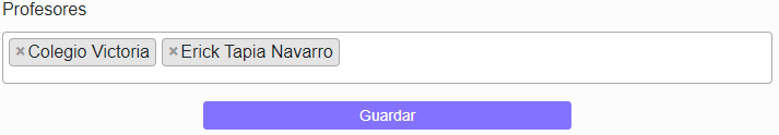 mceclip4.png